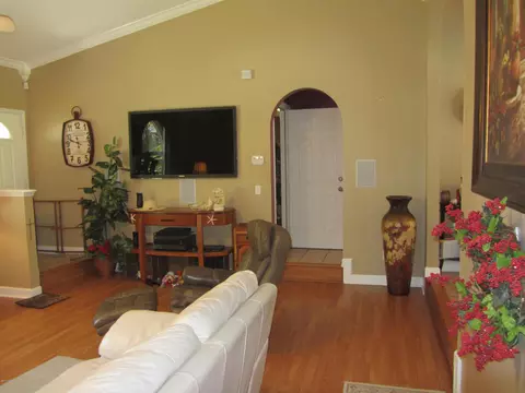 2620 Juniper Dr, Edgewater, FL 32141 photo 9