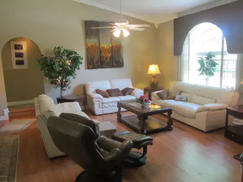 2620 Juniper Dr, Edgewater, FL 32141 photo 8