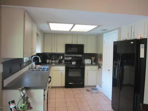 2620 Juniper Dr, Edgewater, FL 32141 photo 19