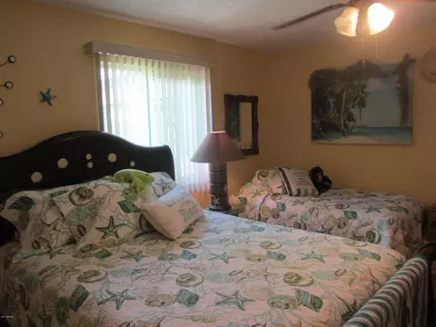 2620 Juniper Dr, Edgewater, FL 32141 photo 28