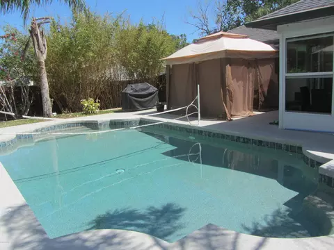 2620 Juniper Dr, Edgewater, FL 32141 photo 37