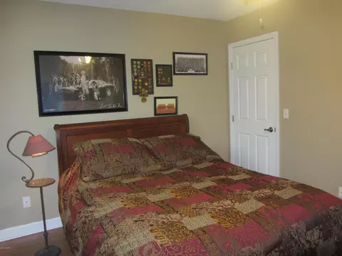 2620 Juniper Dr, Edgewater, FL 32141 photo 22