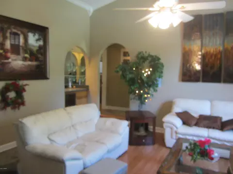 2620 Juniper Dr, Edgewater, FL 32141 photo 14