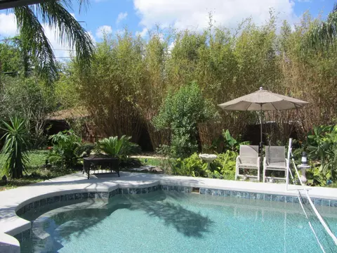 2620 Juniper Dr, Edgewater, FL 32141 photo 6