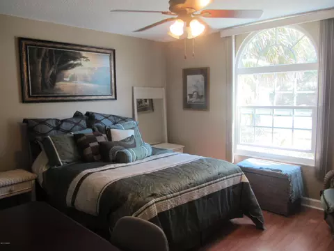 2620 Juniper Dr, Edgewater, FL 32141 photo 25