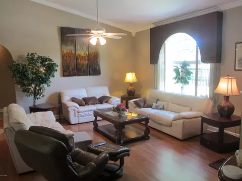 2620 Juniper Dr, Edgewater, FL 32141 photo 7