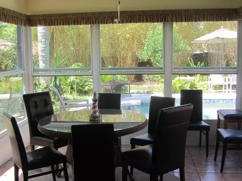 2620 Juniper Dr, Edgewater, FL 32141 photo 41