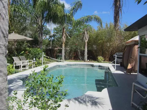 2620 Juniper Dr, Edgewater, FL 32141 photo 3