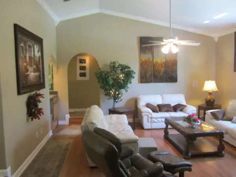 2620 Juniper Dr, Edgewater, FL 32141 photo 12