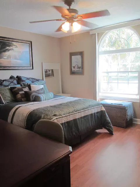 2620 Juniper Dr, Edgewater, FL 32141 photo 24