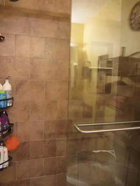 2620 Juniper Dr, Edgewater, FL 32141 photo 30