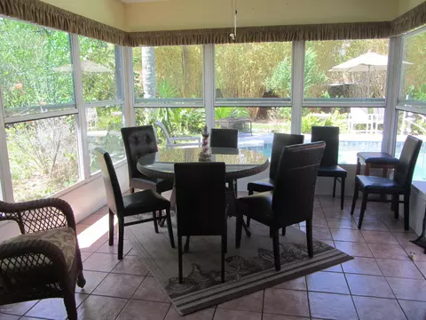 2620 Juniper Dr, Edgewater, FL 32141 photo 40