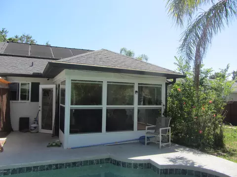 2620 Juniper Dr, Edgewater, FL 32141 photo 36