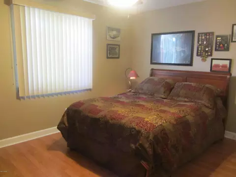 2620 Juniper Dr, Edgewater, FL 32141 photo 21