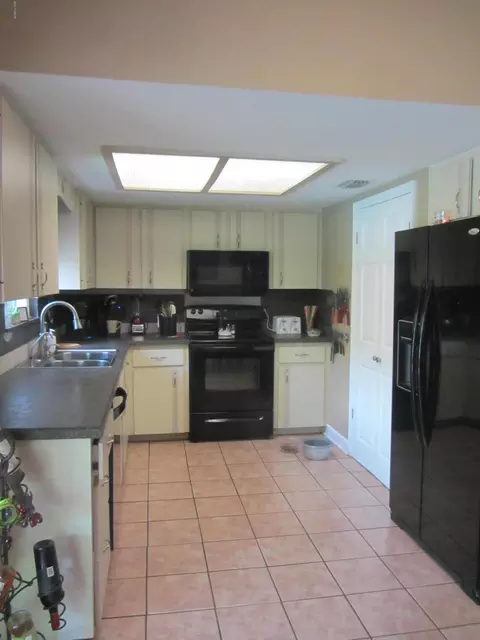 2620 Juniper Dr, Edgewater, FL 32141 photo 20