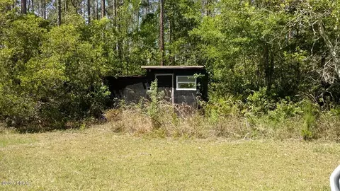 148 Conifer Ln, Ormond Beach, FL 32174 photo 7