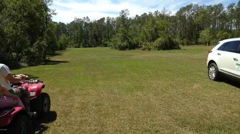 148 Conifer Ln, Ormond Beach, FL 32174 photo 3