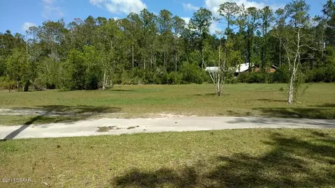 148 Conifer Ln, Ormond Beach, FL 32174 photo 12