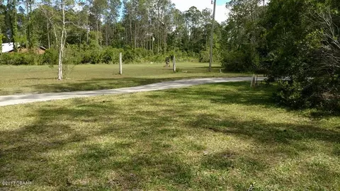148 Conifer Ln, Ormond Beach, FL 32174 photo 9