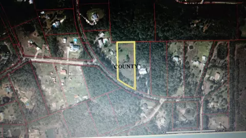 148 Conifer Ln, Ormond Beach, FL 32174 photo 2