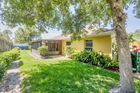 69 Chrysanthemum Dr, Ormond Beach, FL 32174 photo 24