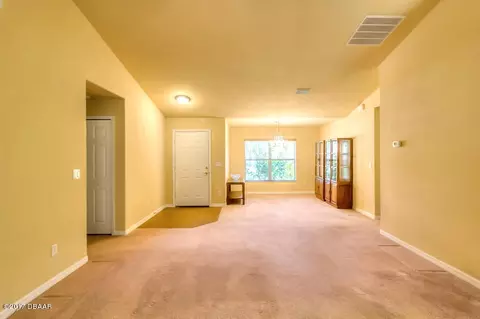 69 Chrysanthemum Dr, Ormond Beach, FL 32174 photo 6