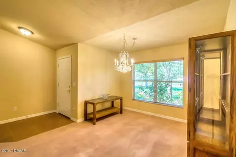 69 Chrysanthemum Dr, Ormond Beach, FL 32174 photo 11