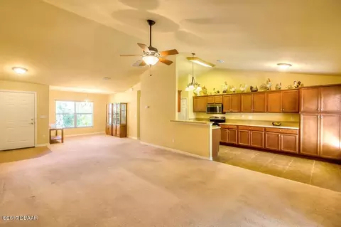 69 Chrysanthemum Dr, Ormond Beach, FL 32174 photo 5