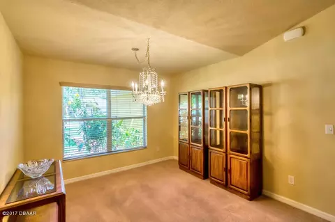 69 Chrysanthemum Dr, Ormond Beach, FL 32174 photo 10