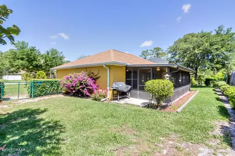 69 Chrysanthemum Dr, Ormond Beach, FL 32174 photo 22