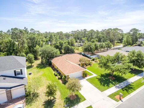 69 Chrysanthemum Dr, Ormond Beach, FL 32174 photo 26