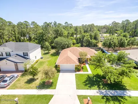 69 Chrysanthemum Dr, Ormond Beach, FL 32174 photo 4