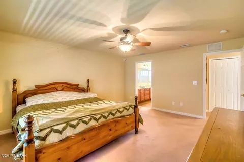 69 Chrysanthemum Dr, Ormond Beach, FL 32174 photo 13