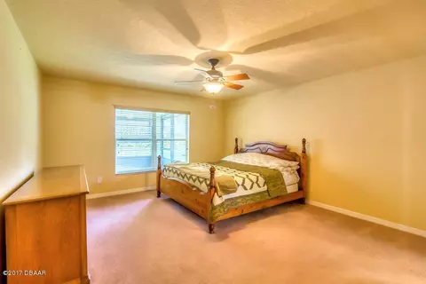 69 Chrysanthemum Dr, Ormond Beach, FL 32174 photo 12