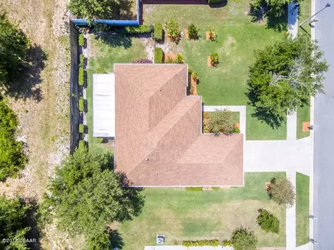 69 Chrysanthemum Dr, Ormond Beach, FL 32174 photo 31
