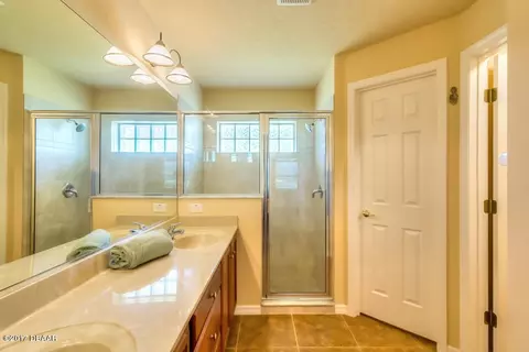 69 Chrysanthemum Dr, Ormond Beach, FL 32174 photo 14