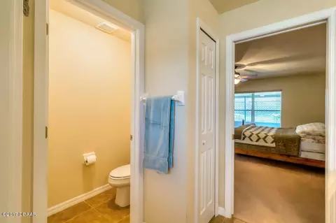69 Chrysanthemum Dr, Ormond Beach, FL 32174 photo 15