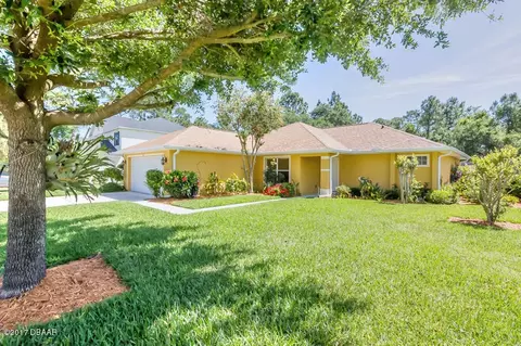 69 Chrysanthemum Dr, Ormond Beach, FL 32174 photo 3