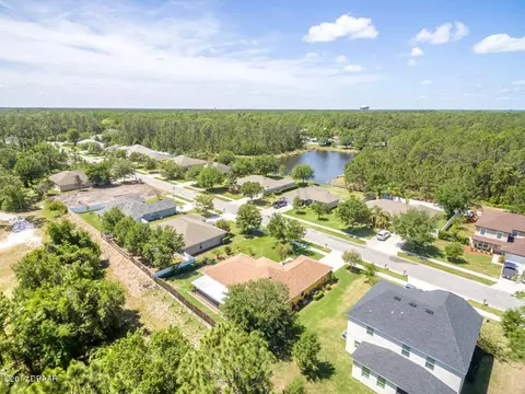 69 Chrysanthemum Dr, Ormond Beach, FL 32174 photo 30