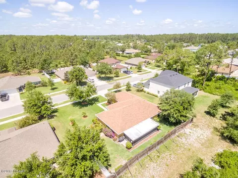 69 Chrysanthemum Dr, Ormond Beach, FL 32174 photo 28