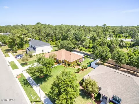 69 Chrysanthemum Dr, Ormond Beach, FL 32174 photo 27