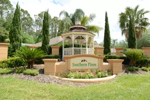 69 Chrysanthemum Dr, Ormond Beach, FL 32174 photo 25
