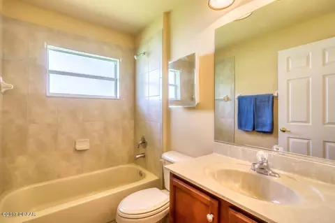 69 Chrysanthemum Dr, Ormond Beach, FL 32174 photo 17