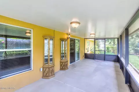 69 Chrysanthemum Dr, Ormond Beach, FL 32174 photo 21