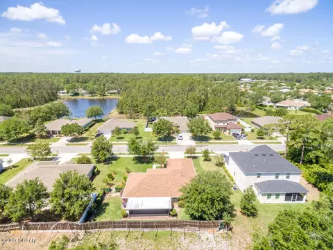 69 Chrysanthemum Dr, Ormond Beach, FL 32174 photo 29