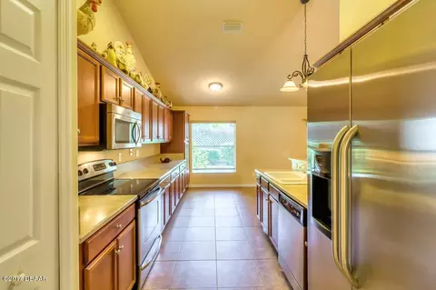 69 Chrysanthemum Dr, Ormond Beach, FL 32174 photo 9