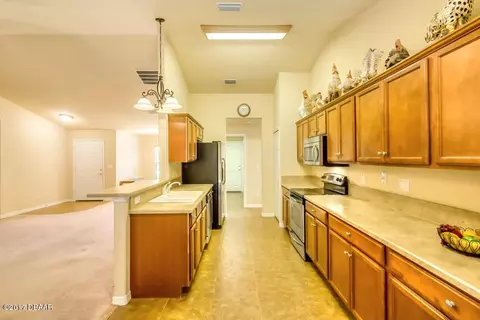 69 Chrysanthemum Dr, Ormond Beach, FL 32174 photo 8