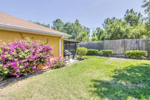 69 Chrysanthemum Dr, Ormond Beach, FL 32174 photo 23