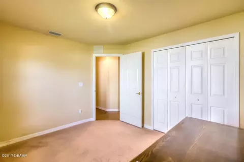 69 Chrysanthemum Dr, Ormond Beach, FL 32174 photo 18