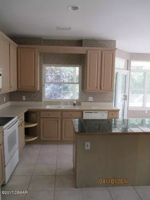 1 Beagles Rst, Ormond Beach, FL 32174 photo 8
